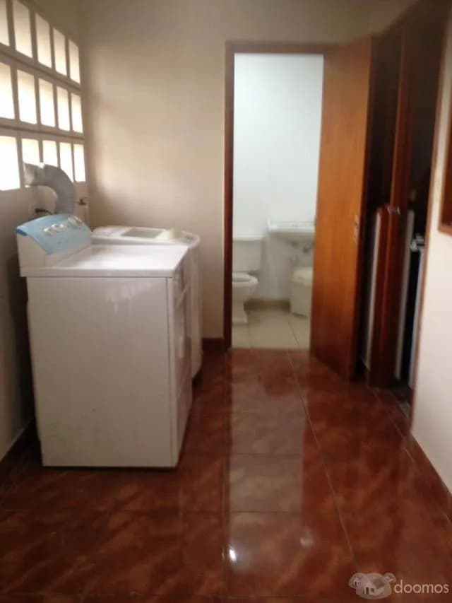 VENDO HERMOSO FLAT EN CHACARILLAS ,TAMBO DE MONTERRICO — foto 6