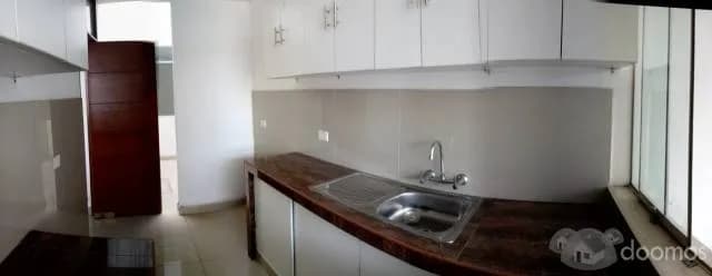 SE REMATA DEPARTAMENTO EN ESTRENO CARABAYLLO — foto 3
