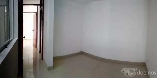 SE REMATA DEPARTAMENTO EN ESTRENO CARABAYLLO — foto 4