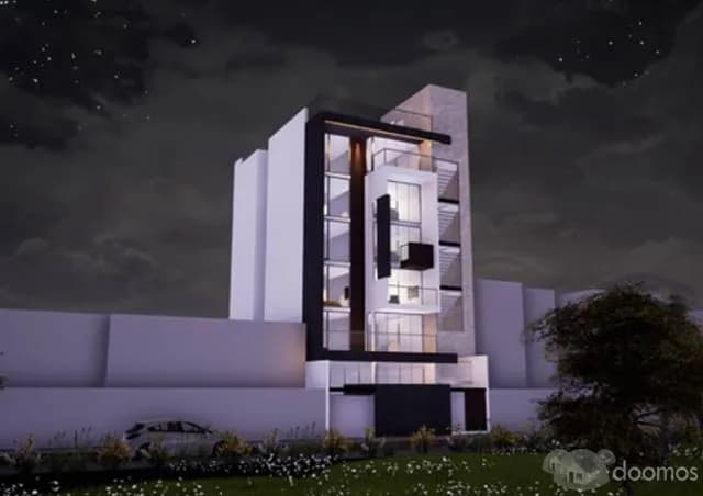 DEPA  PREVENTA ¡ EL SOLAR DE CHALLAPAMPA ! ¡ UBICACIÓN RESIDENCIAL !!! — foto 2