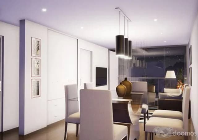 DEPA  PREVENTA ¡ EL SOLAR DE CHALLAPAMPA ! ¡ UBICACIÓN RESIDENCIAL !!! — foto 6