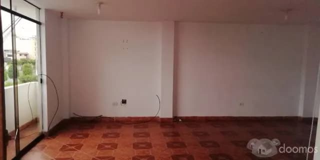 ALQUILER DEPARTAMENTO EN SAN MIGUEL — foto 1
