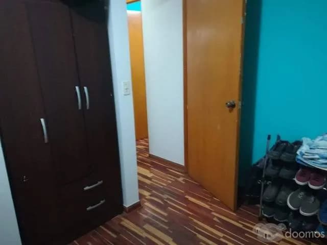 Alquiler de departamento en Ate - La Molina — foto 3