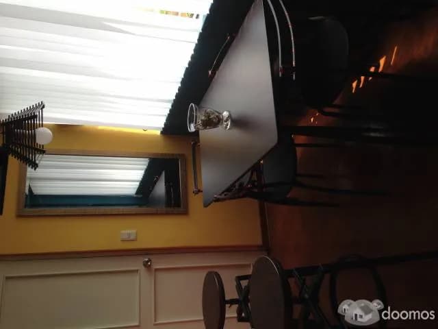 ALQUILO HABITACION EN DEPARTAMENTO COMPARTIDO — foto 7