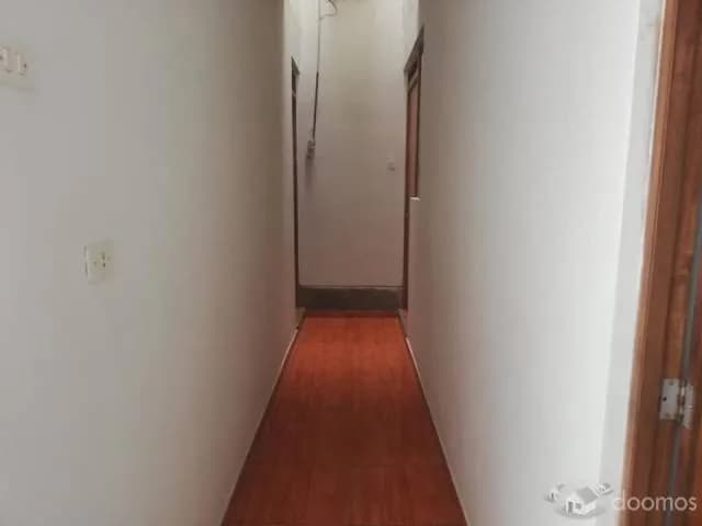 VENTA DE CASA 90m2 LISTA PARA HABITAR — foto 4