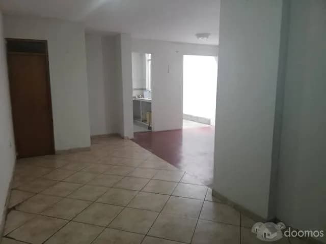 VENTA DE CASA 90m2 LISTA PARA HABITAR — foto 5