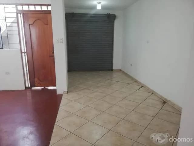 VENTA DE CASA 90m2 LISTA PARA HABITAR — foto 6