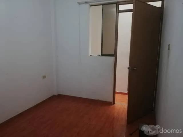 VENTA DE CASA 90m2 LISTA PARA HABITAR — foto 7