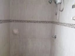 Alquiler de departamento