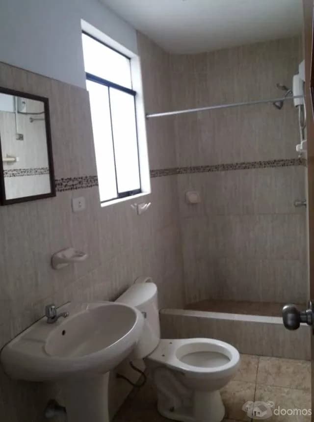 Alquiler de departamento — foto 3