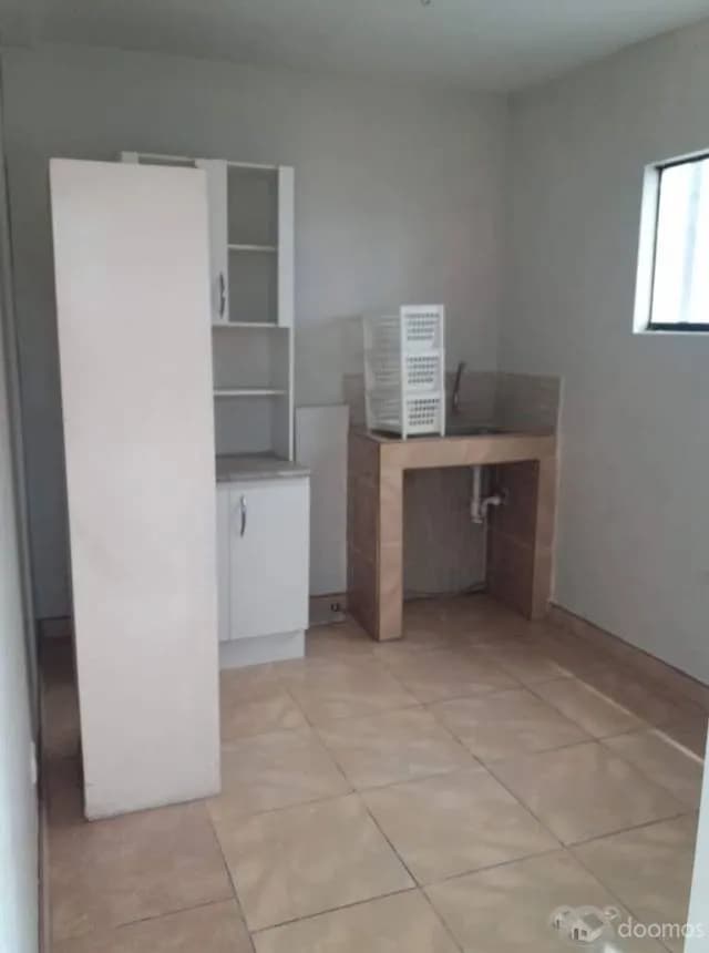 Alquiler de departamento — foto 4