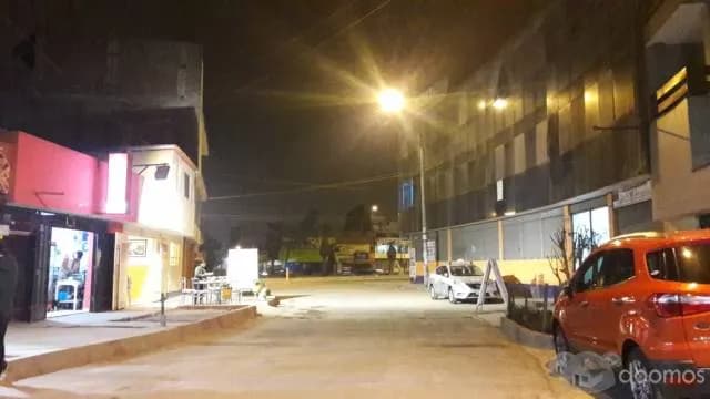 Casa Para Uso Familiar y/o Comercial 135m2 — foto 2