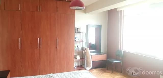 Vendo Casa REMODELADA, Lista para habitar en SURCO — foto 4