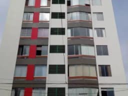 DEPARTAMENTO EN VENTA - 42m2 - 1 DORMITORIO