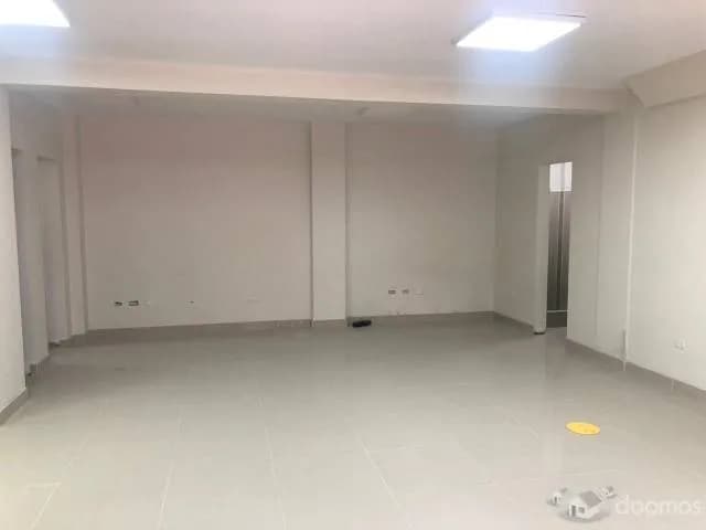 Alquiler Local Comercial — foto 2