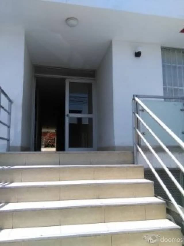 ALQUILO DEPARTAMENTO EN LA CAMPIÑA CHORRILLOS — foto 1