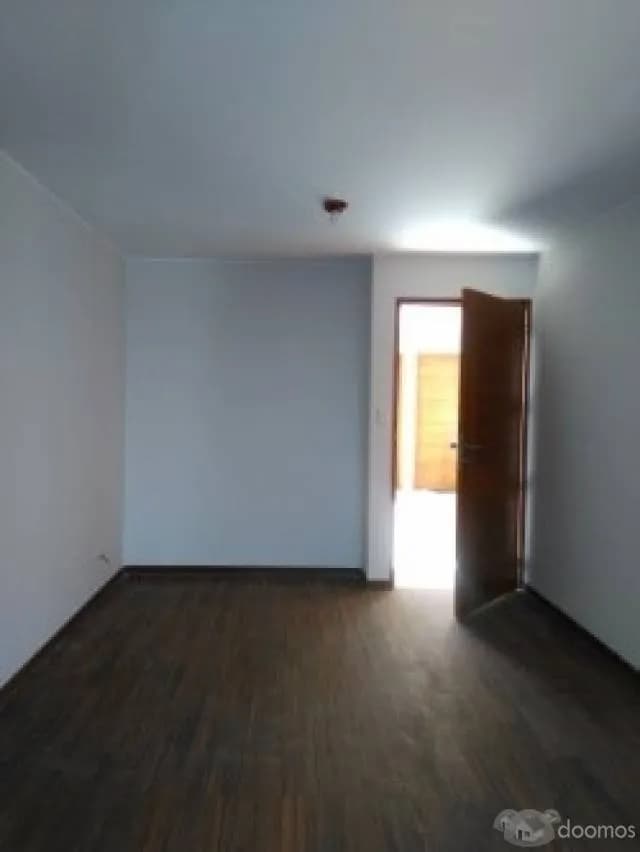 ALQUILO DEPARTAMENTO EN LA CAMPIÑA CHORRILLOS — foto 2