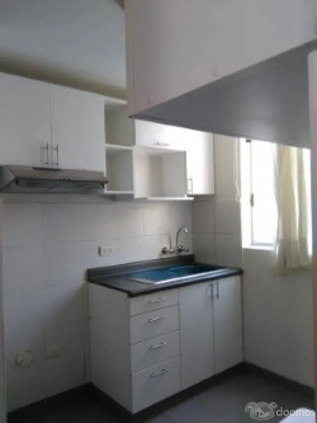 ALQUILO DEPARTAMENTO EN LA CAMPIÑA CHORRILLOS — foto 4