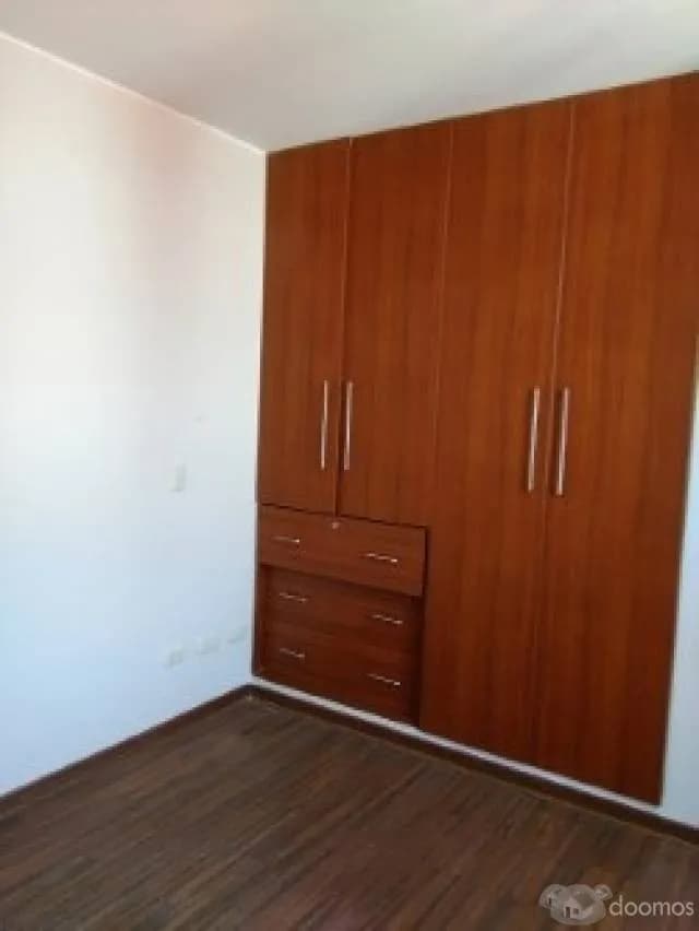 ALQUILO DEPARTAMENTO EN LA CAMPIÑA CHORRILLOS — foto 5