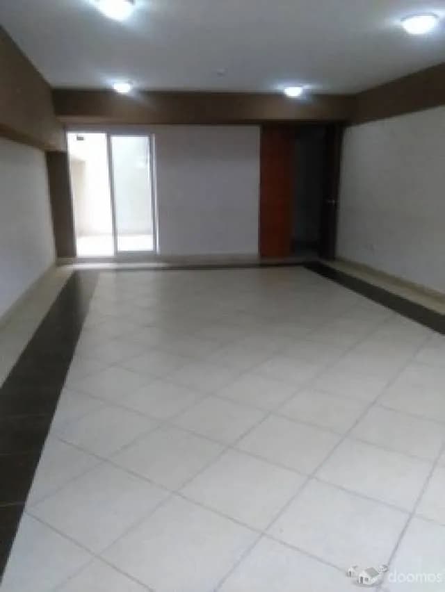 ALQUILO DEPARTAMENTO EN LA CAMPIÑA CHORRILLOS — foto 7