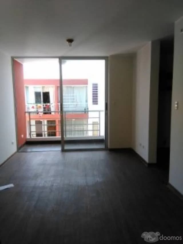ALQUILO DEPARTAMENTO EN LA CAMPIÑA CHORRILLOS — foto 8