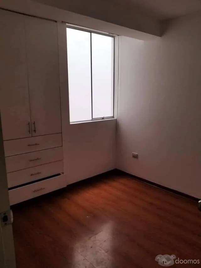OCASIÓN , ALQUILER DEPARTAMENTO MODERNO 87m2 — foto 2