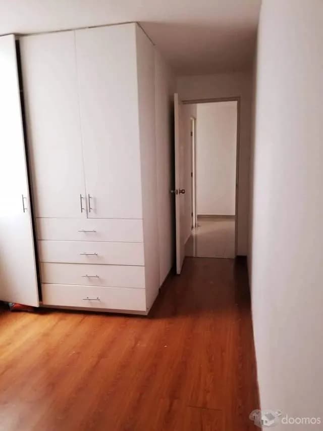OCASIÓN , ALQUILER DEPARTAMENTO MODERNO 87m2 — foto 3