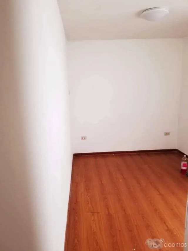 OCASIÓN , ALQUILER DEPARTAMENTO MODERNO 87m2 — foto 5