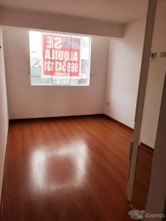 OCASIÓN , ALQUILER DEPARTAMENTO MODERNO 87m2 — foto 8