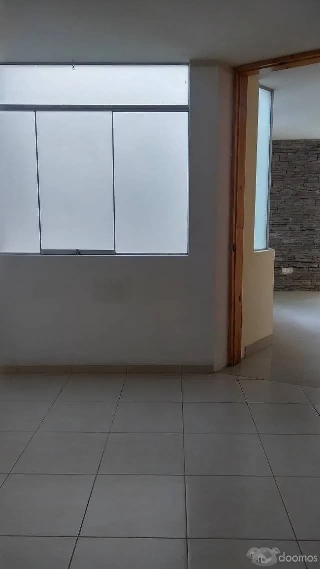 ALQUILO DEPARTAMENTO EN LOS CEDROS DE VILLA CHORRILLOS — foto 5