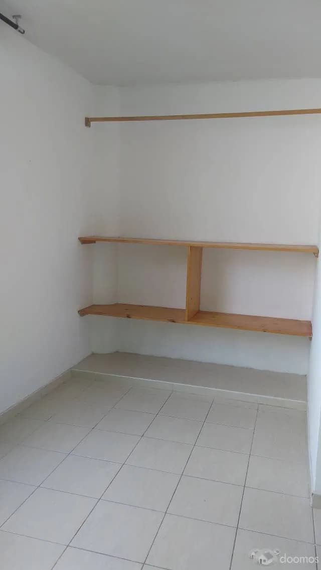 ALQUILO DEPARTAMENTO EN LOS CEDROS DE VILLA CHORRILLOS — foto 6