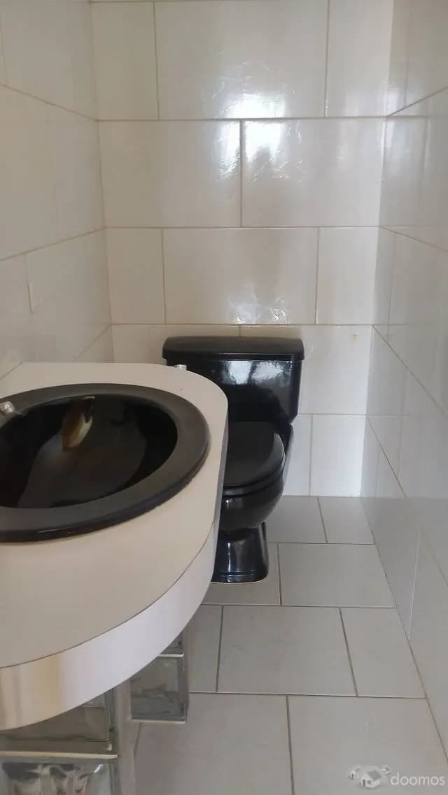 ALQUILO DEPARTAMENTO EN LOS CEDROS DE VILLA CHORRILLOS — foto 8