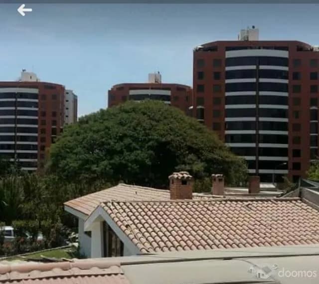 TERRENO DE 400 m2 zona residencial j.l.b. y r — foto 2