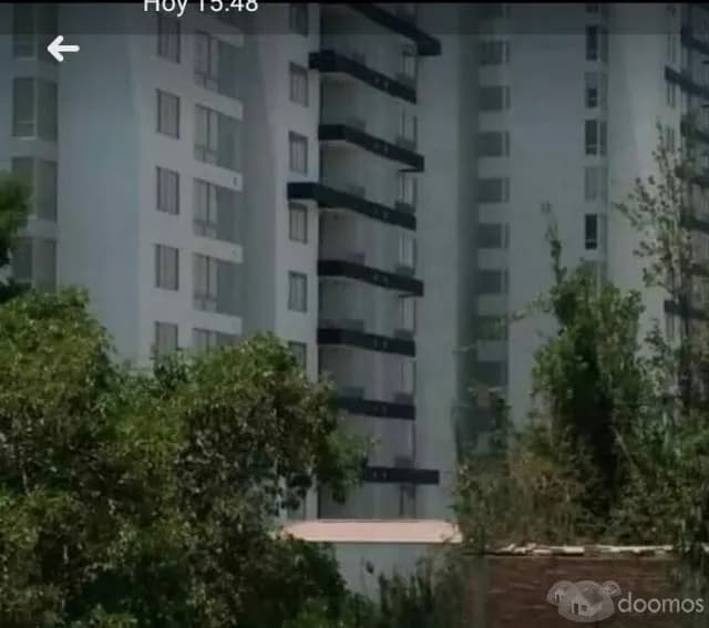 TERRENO DE 400 m2 zona residencial j.l.b. y r — foto 3