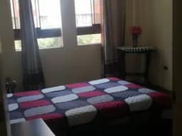Alquiler Habitación Amoblada Barranco