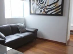 Alquilo Departamento por Habitaciones en muy buena zona en San Isidro