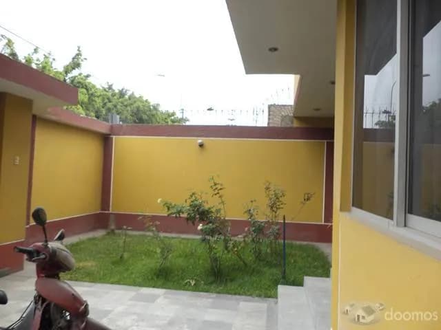 Vendo casa en muy buen estado — foto 3