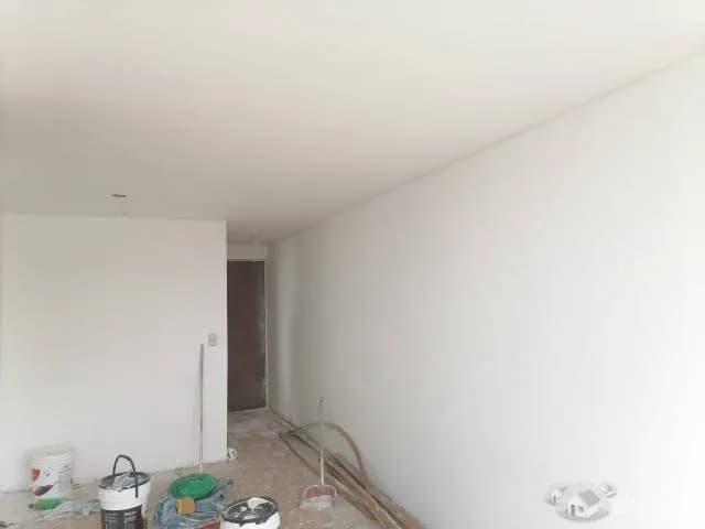 REMATO Departamento en Parques del Agustino — foto 5