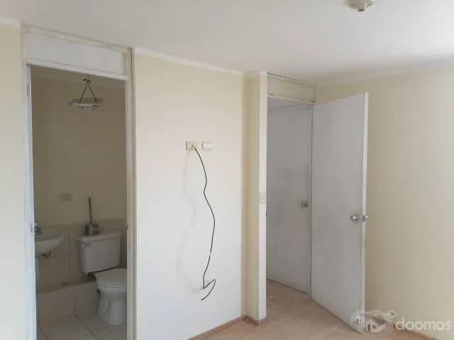 REMATO Departamento en Parques del Agustino — foto 6