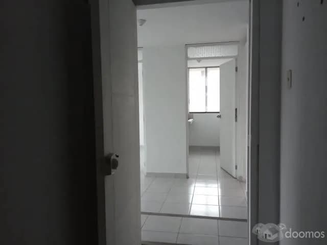 Alquiler De Departamento San Juan De Miraflores — foto 3