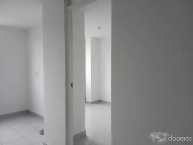 Alquiler De Departamento San Juan De Miraflores — foto 5