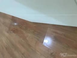 Alquilo departamento
