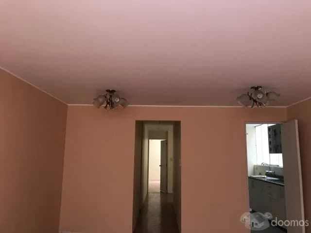 Alquilo departamento — foto 4