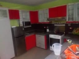 Casa 1er Piso. 160m2