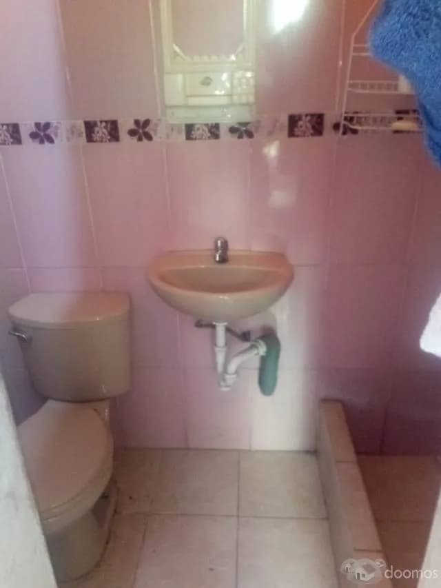 Casa 1er Piso. 160m2 — foto 2