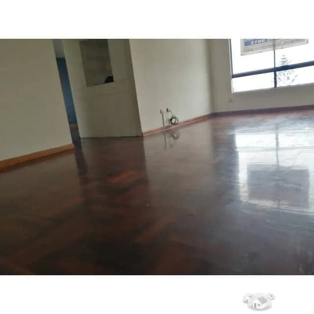 Alquilo Amplio Departamento en zona tranquila — foto 6