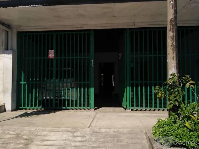 VENDO CASA 400MT2 - ZONA URBANA - IQUITOS — foto 1