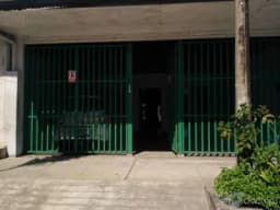 VENDO CASA 400MT2 - ZONA URBANA - IQUITOS