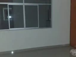 Alquiler de habitación en Salamanca