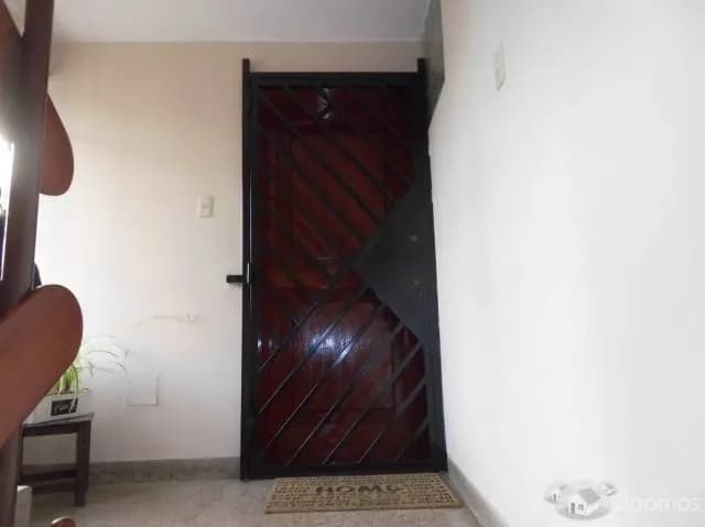 Vendo departamento bien ubicado, excelente estado — foto 1